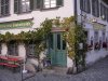 Restaurant Bischofsmühle Weinschänke