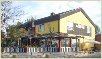Bilder Restaurant Beim Olivenbauer