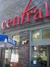 Bilder Central