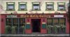 Restaurant Oisin Kelly Gallery The Irish Pub