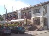 Lenggrieser Hof Hotel-Gasthof Lenggrieser Hof Hotel-Gasthof