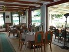 Bilder Restaurant Körnergarten