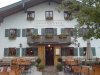 Jennerwein Gasthaus