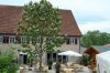 Der Hirschgarten Restaurant, Biergarten, Vinothek Der Hirschgarten Restaurant, Biergarten, Vinothek