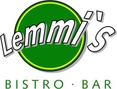 Bilder Restaurant Lemmis Bistro