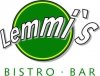 Restaurant Lemmis Bistro