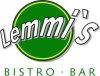 Bilder Lemmis Bistro