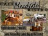 Bilder Macchiato Cafe Bistro