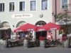 Nabucco Ristorante Nabucco Ristorante