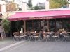 Bilder Rosendorn Brasserie - Cafe - Tapas Bar