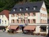 Bilder Merkel Gasthaus Hotel