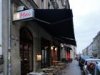 Max Cafe Bar Restaurant Max Cafe Bar Restaurant