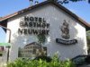 Bilder Neuwirt Hotel Gasthof