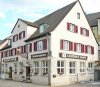 Bilder Lamm Gasthaus