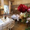 Bilder Erec's Restaurant im Hotel Kolb