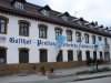 Bilder Klosterbräu Pension