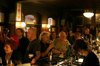 Bilder Killiwilly Irish Pub