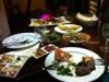 Bilder Maroush Libanesisches Restaurant
