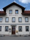 Bilder Drei Mohren Gasthaus