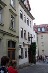 Gerberhof Gerberhof