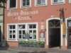 Zum Krenkl Weisses Bräuhaus Zum Krenkl Weisses Bräuhaus