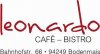 Bilder Leonardo Cafe - Bistro