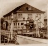 Bilder Roskamp's Gasthaus Gastlichkeit seit 1853