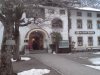 Bilder Wendelstein Hotel Gasthof