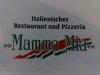 Restaurant Mamma Mia