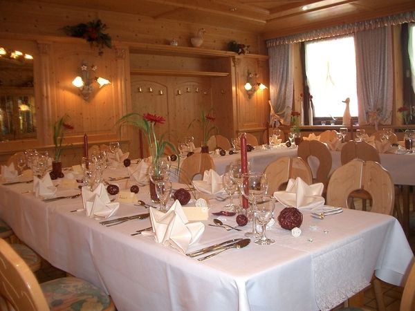 Bilder Restaurant Gasthaus zum Engel