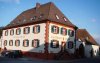 Bilder Restaurant Gasthaus Adler
