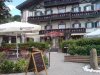 Restaurant Terofal Hotel & Gasthof