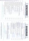 Sawasdee Original Thailändische Spezialitäten Sawasdee Original Thailändische Spezialitäten