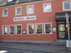 Bilder Restaurant Landgasthof Bernet Landgasthof - Hotel