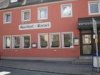 Bilder Landgasthof Bernet Landgasthof - Hotel