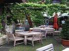Bilder Restaurant Merowinger Hof Weinhaus