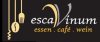 Restaurant escaVinum