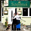 Restaurant Schönblick foto 0