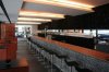 Restaurant Conte Ristorante, Bar, Lounge