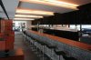 Bilder Conte Ristorante, Bar, Lounge