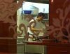 Bilder Ban Thai Reataurant mit Terrasse