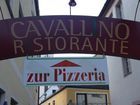 Bilder Restaurant Cavallino