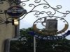 Berghof Das junge Wirtshaus Berghof Das junge Wirtshaus
