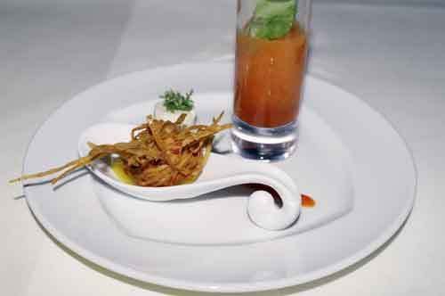 Bilder Restaurant Gasthof zum Maurerwirt Gasthof