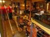 Hallesches Brauhaus Hallesches Brauhaus