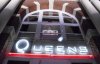 Bilder Queens Cafe