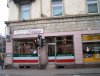 Milano Milano