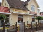 Bilder Restaurant Zum Fischkönig