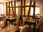 Bilder Restaurant Güldener Engel