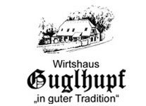Bilder Restaurant Guglhupf